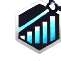 Rentron AI